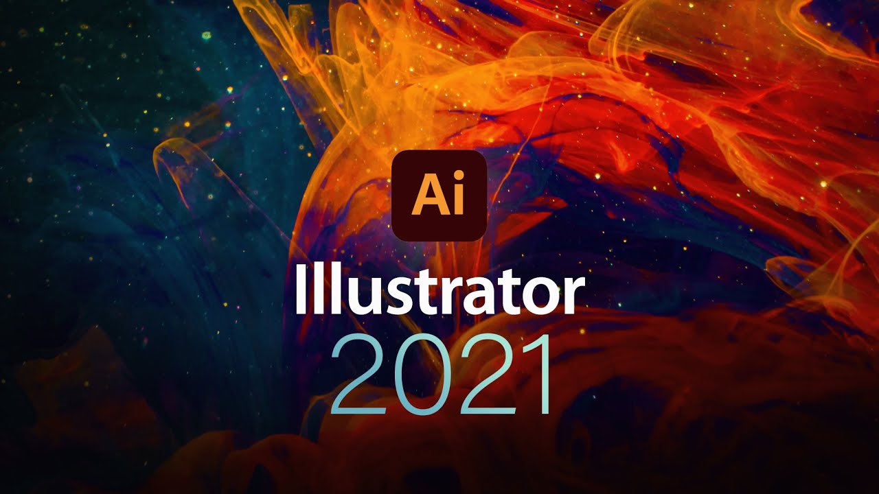 adobe illustrator for mac